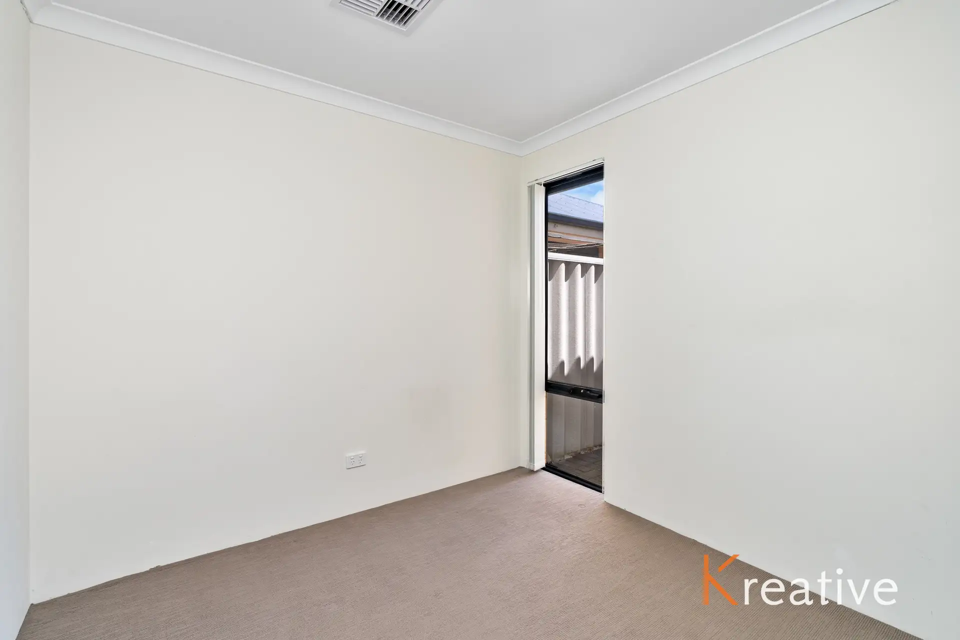 3C MILAGRO FAWY, Seville Grove, South East Perth, 0 침실, 0 욕실, House