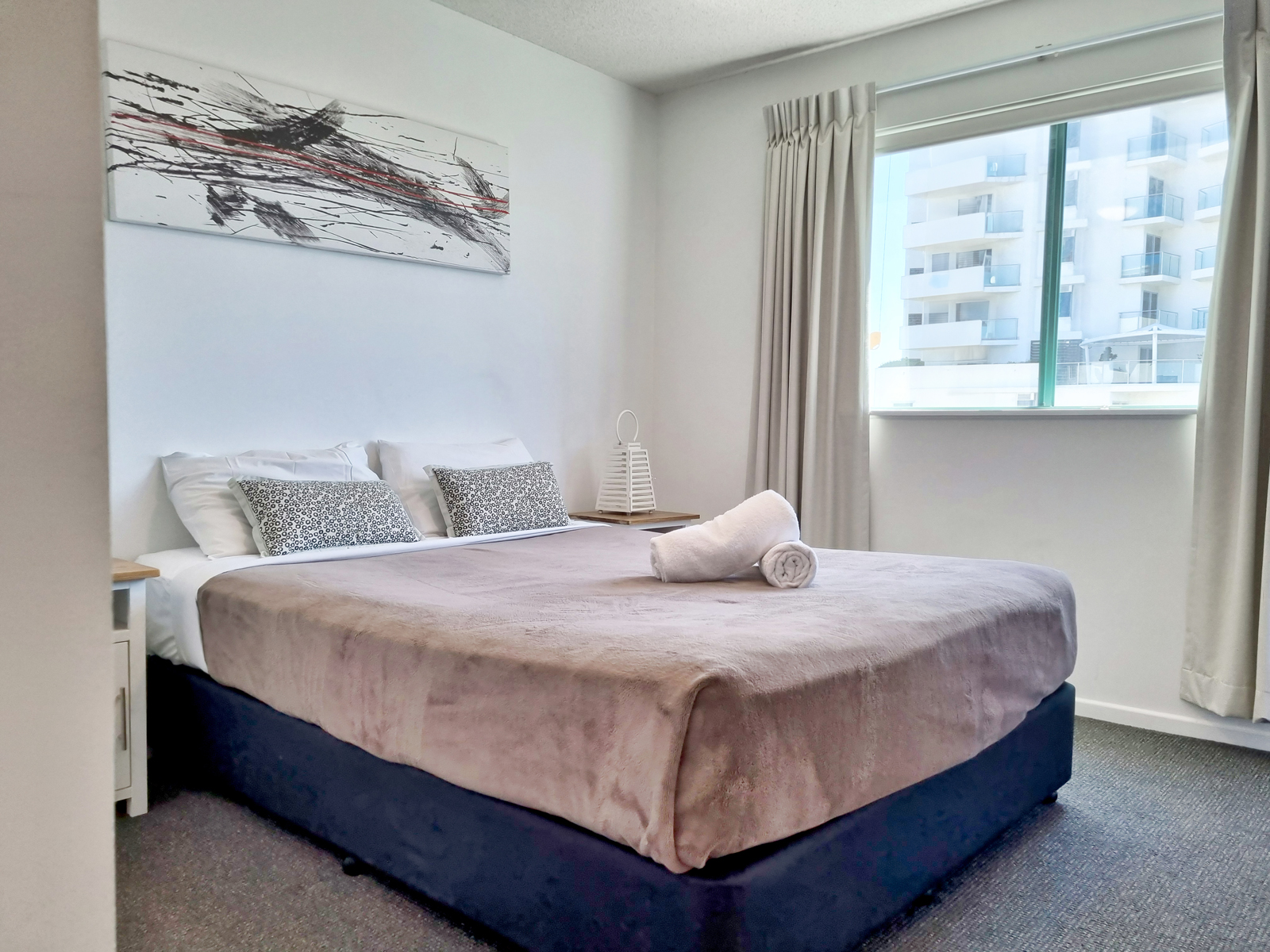 UNIT 28 6-8 AERODROME RD, Maroochydore, Sunshine Coast, 0 Kuwarto, 0 Banyo, Unit