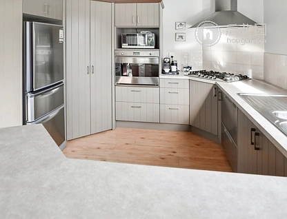 26 Irishman Drive, Twizel, Mackenzie, 5房, 3浴