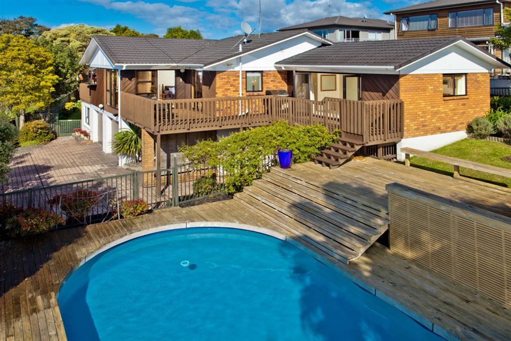 Residential  Terrace Housing and Apartment Building Zone