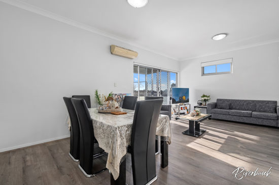 UNIT 323 272-276 RAILWAY TCE, Guildford, Parramatta (Northwest suburbs), 0部屋, 0バスルーム, Unit