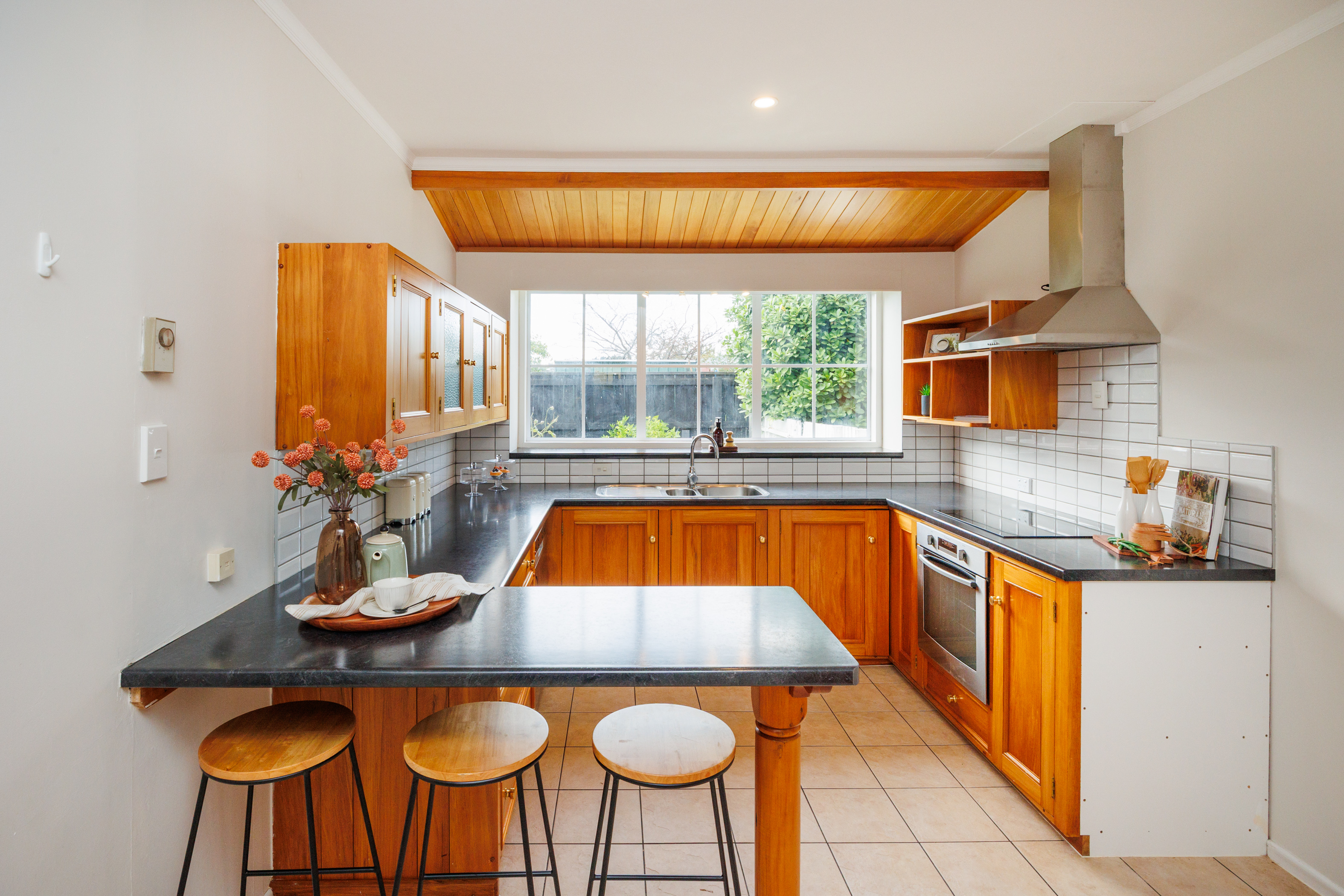 65 Buick Crescent, Awapuni, Palmerston North City, 3 कमरे, 2 बाथरूम, House