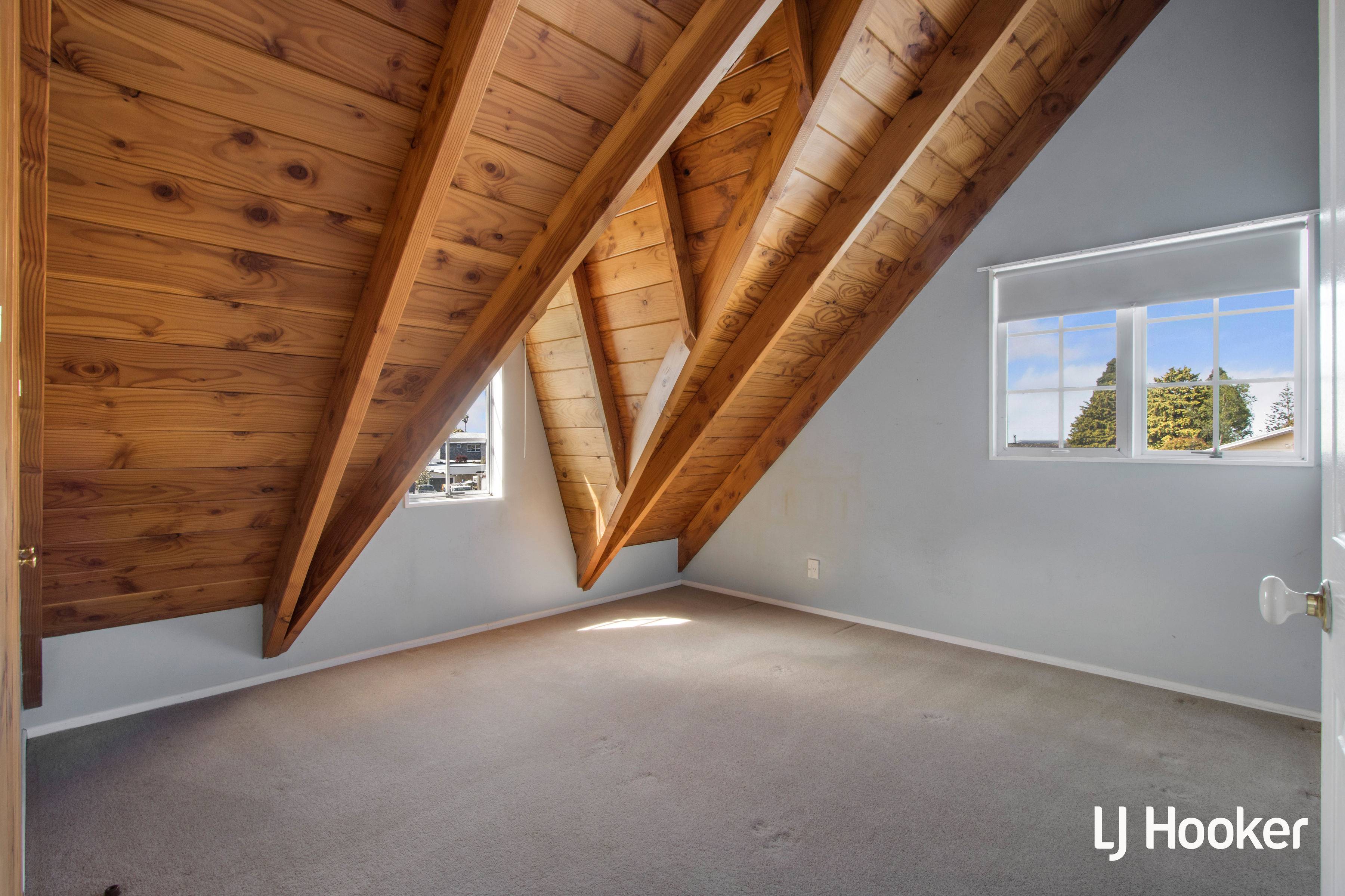 4 Adela Stewart Drive West, Athenree, Western Bay Of Plenty, 4房, 0浴, House