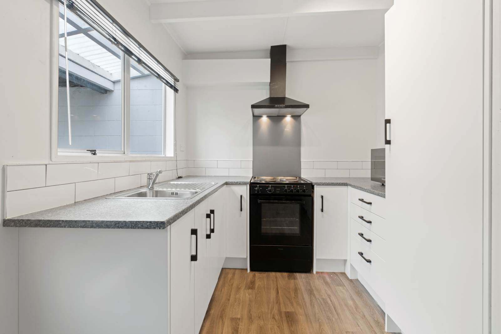 2/21 Takanini Road, Takanini, Papakura, 2 Kuwarto, 1 Banyo, House