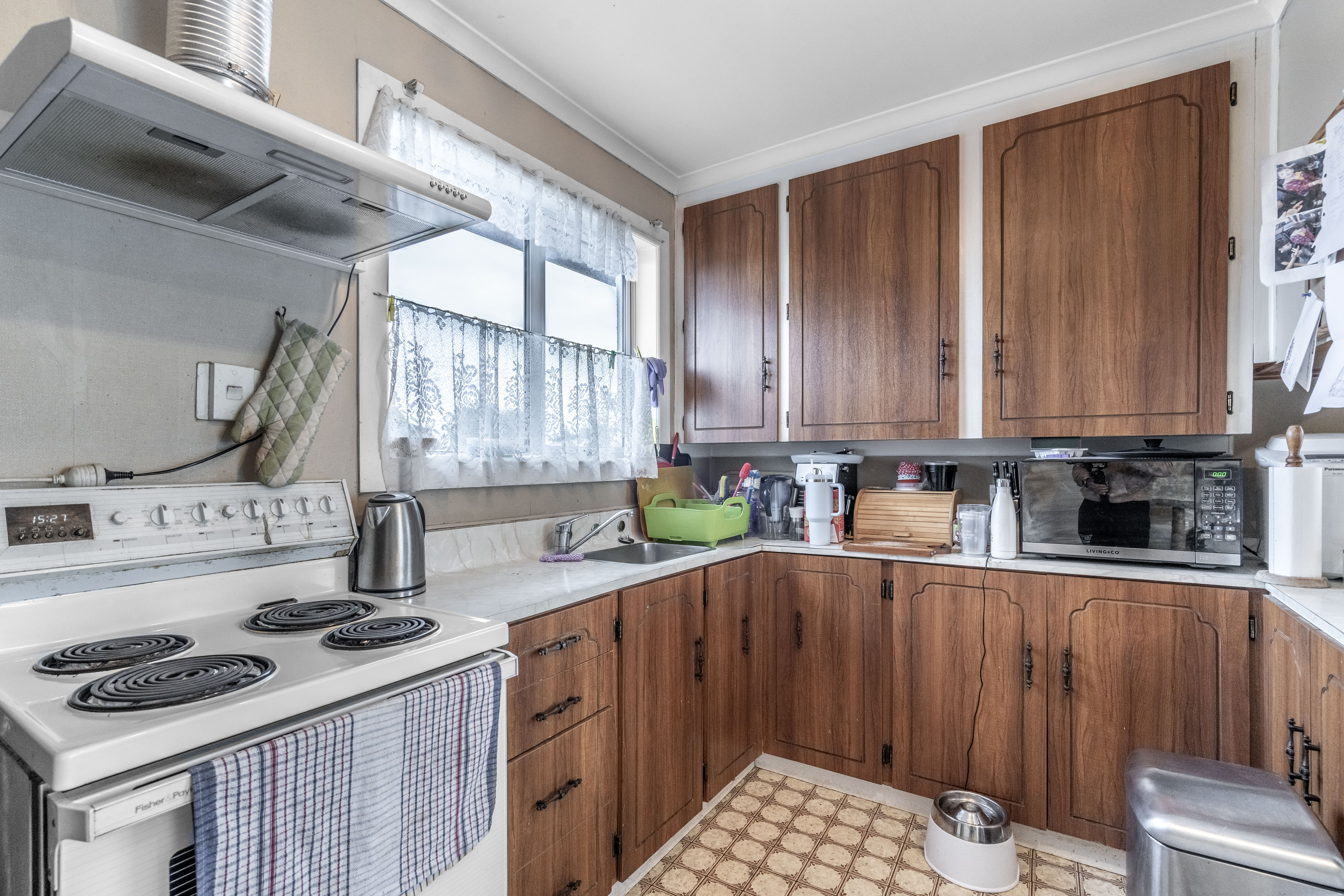 18 Dunbeath Crescent, Kew, Invercargill City, 3 ਕਮਰੇ, 1 ਬਾਥਰੂਮ, House