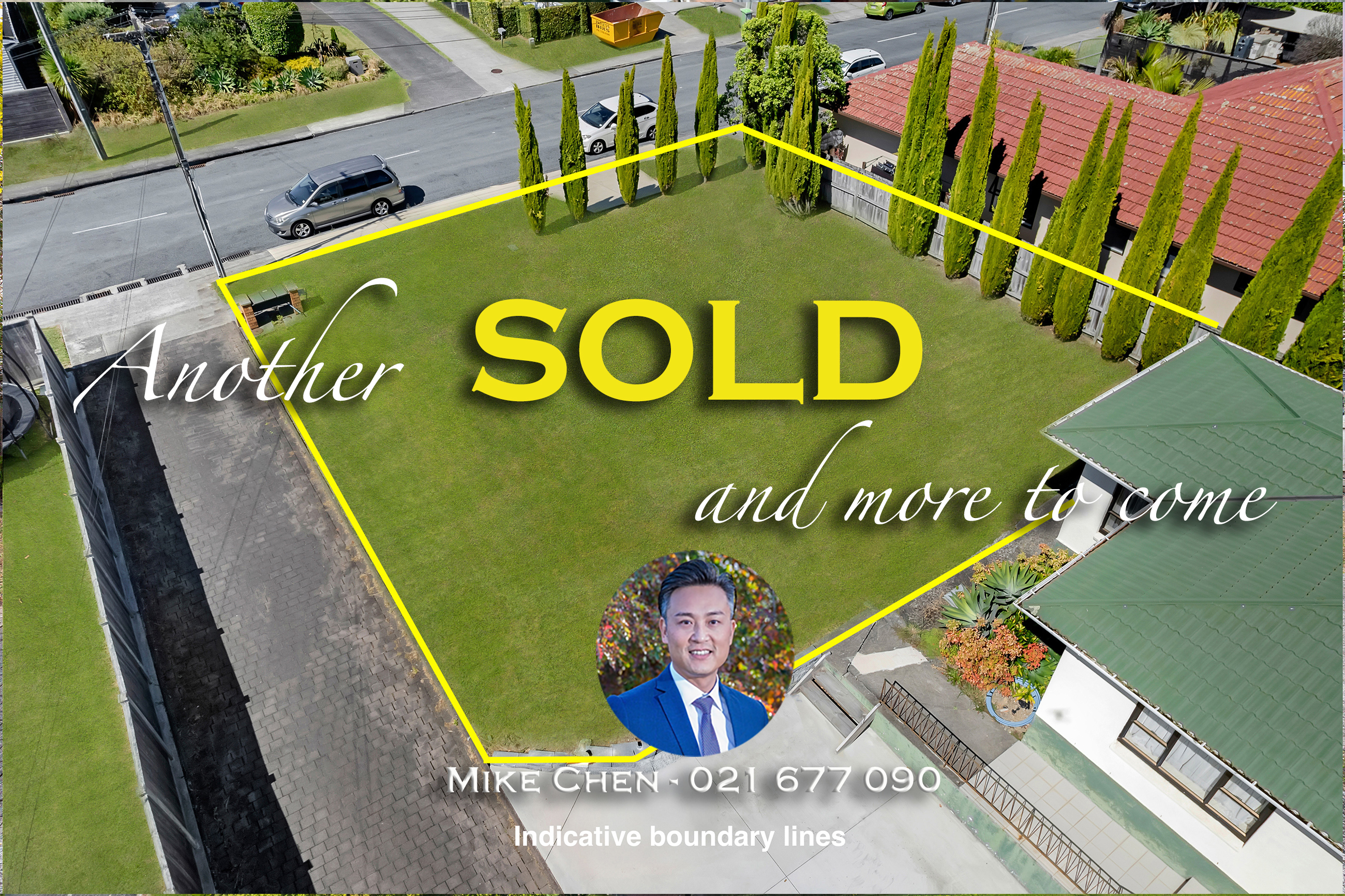 2/9 Waller Avenue, Bucklands Beach, Manukau City, 0房, 0浴, Section