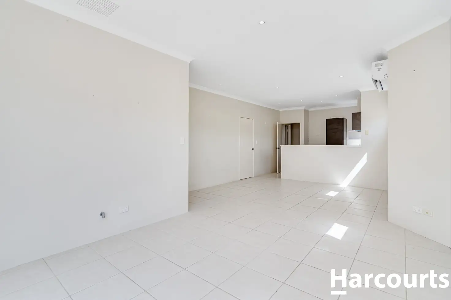 UNIT 10 35 HIDDEN VALLEY RTT, Clarkson, Wanneroo, 0 chambres, 0 salles de bain, Townhouse