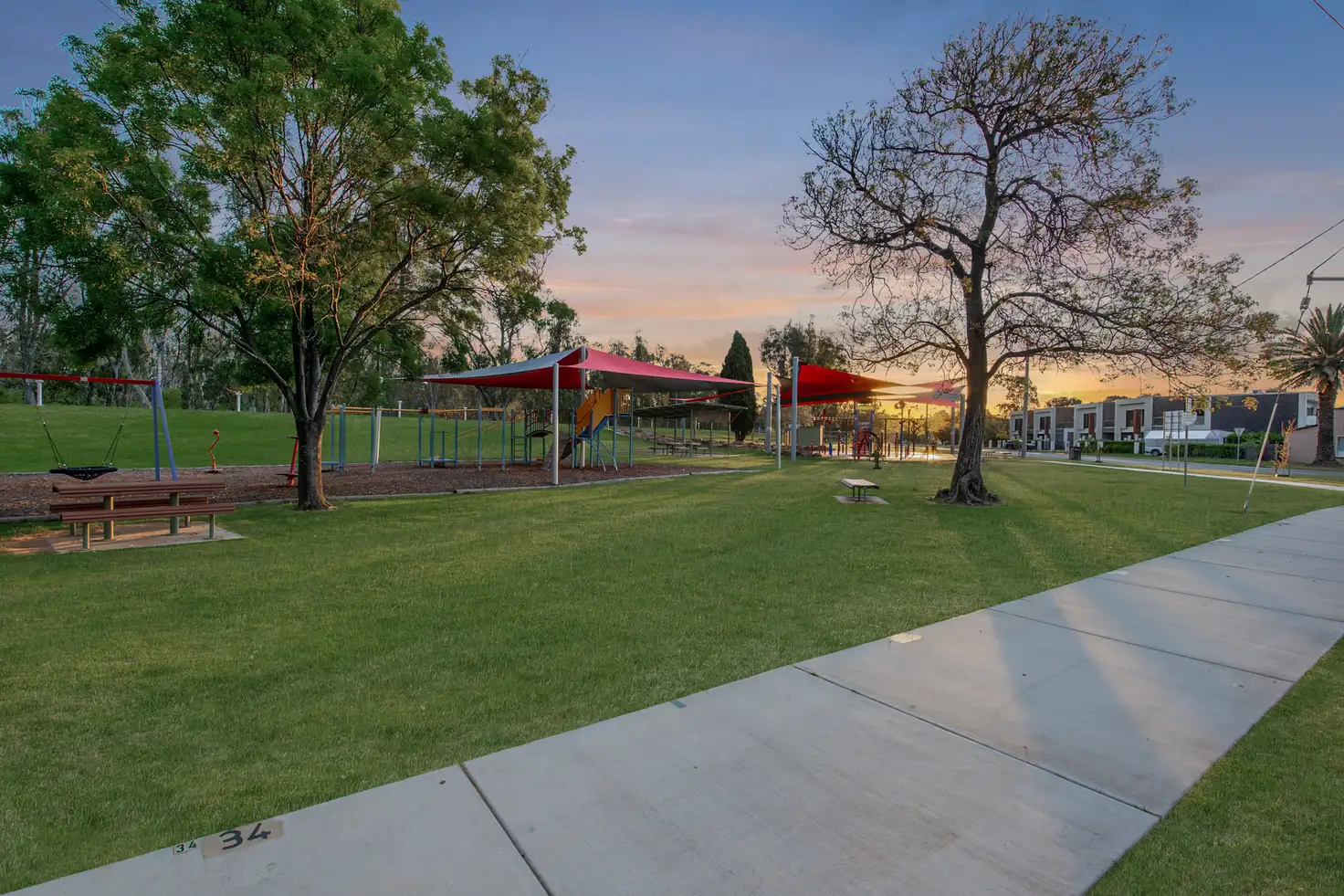 14 NUGGET FULLER DR, Tocumwal, Murray, 0 Kuwarto, 0 Banyo, House