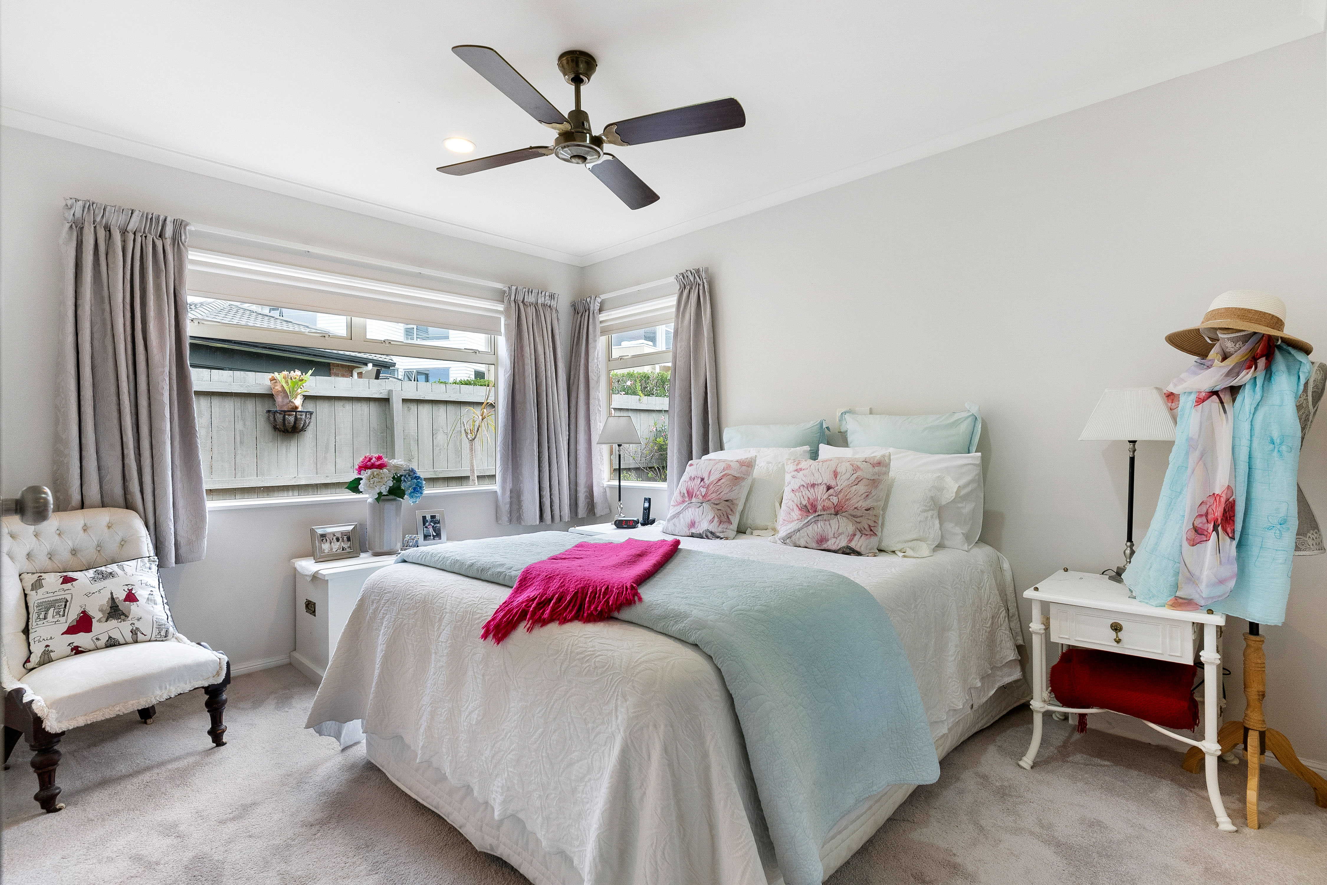 10 Chesterfield Way, Orewa, Rodney, 3 غرف, 2 حمامات, House