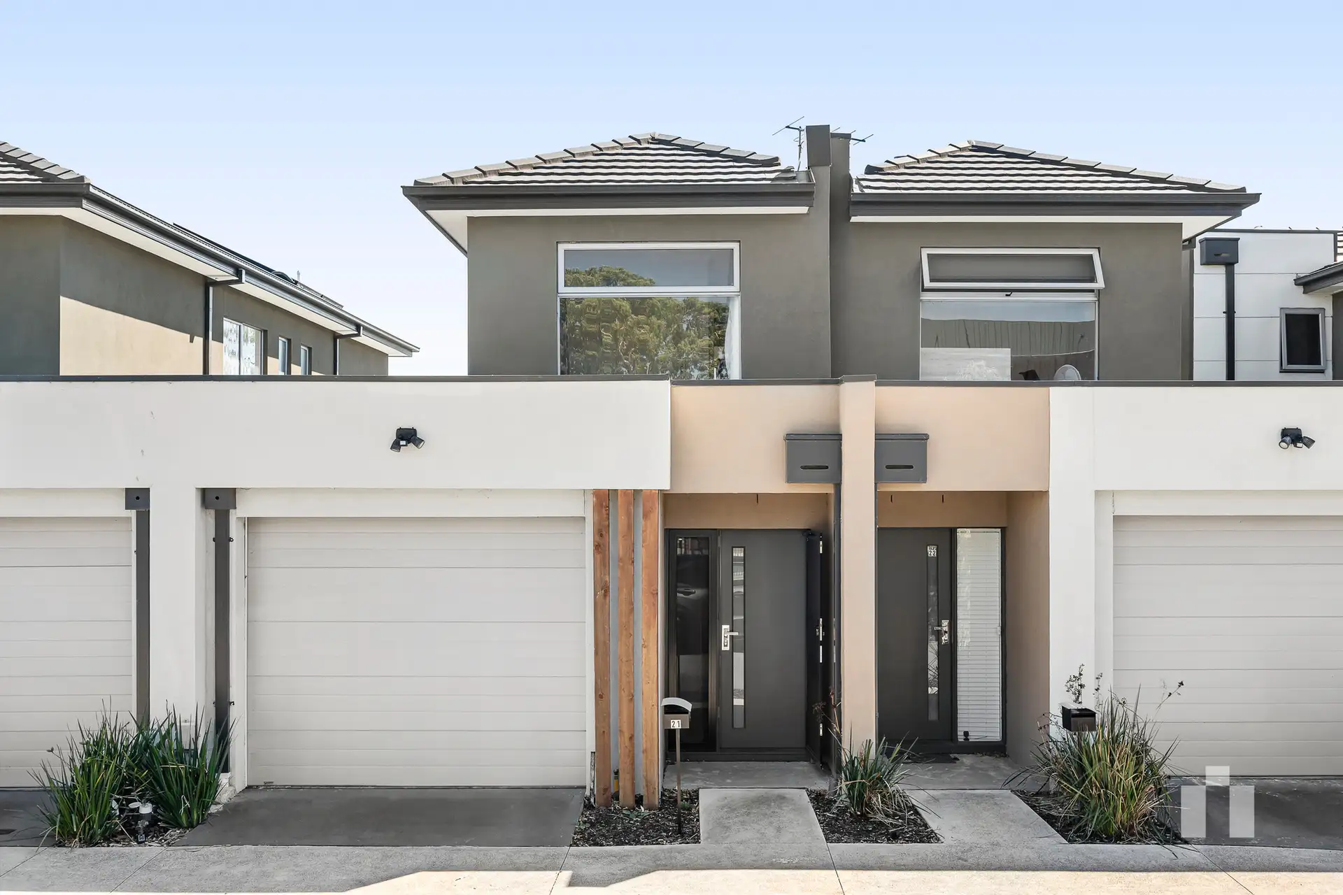 UNIT 21 515 BRIDGE INN RD, Mernda, Wangaratta, 0 Bedrooms, 0 Bathrooms, Townhouse