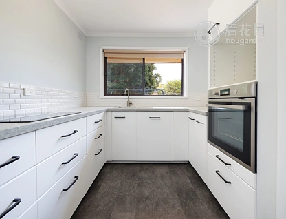 6 FERN AVENUE, WODONGA, 0 غرف, 0 حمامات, House