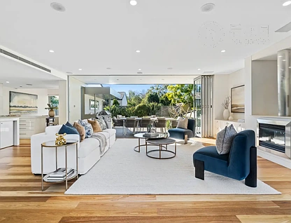 11C KNOWLMAN AV, PYMBLE NSW 2073, 0 ਕਮਰੇ, 0 ਬਾਥਰੂਮ, House