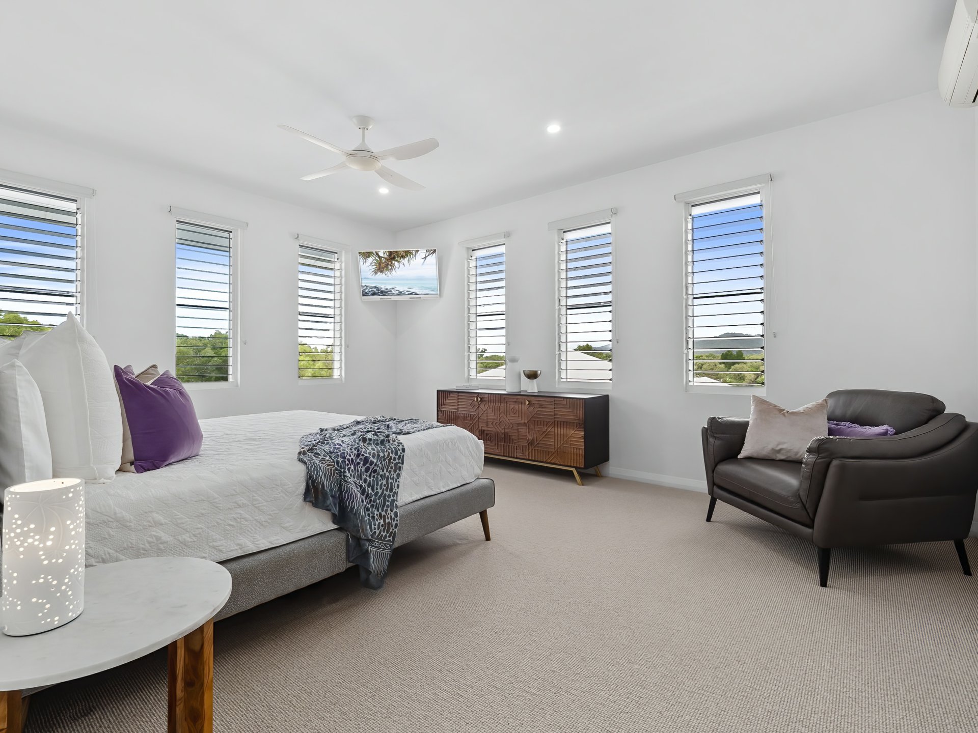 25 FRESHWATER AV, Palm Cove, Cairns, 0 कमरे, 0 बाथरूम, House