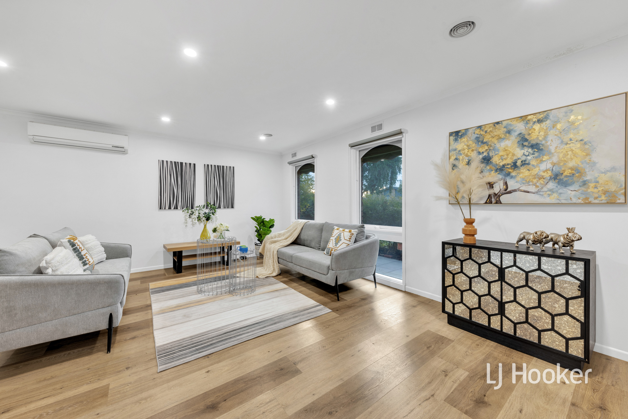 13 BRANTON RD, Hoppers Crossing, South West Melbourne, 0 Kuwarto, 0 Banyo, House
