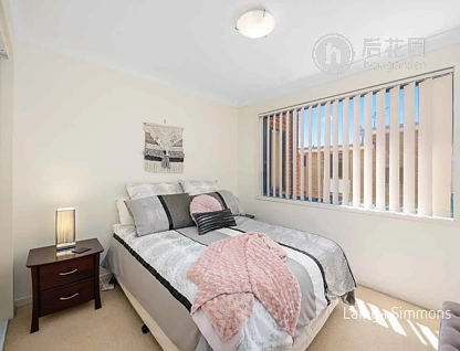 Unit 23/27-29 WAUGH STREET, PORT MACQUARIE, 0 ਕਮਰੇ, 0 ਬਾਥਰੂਮ, Unit
