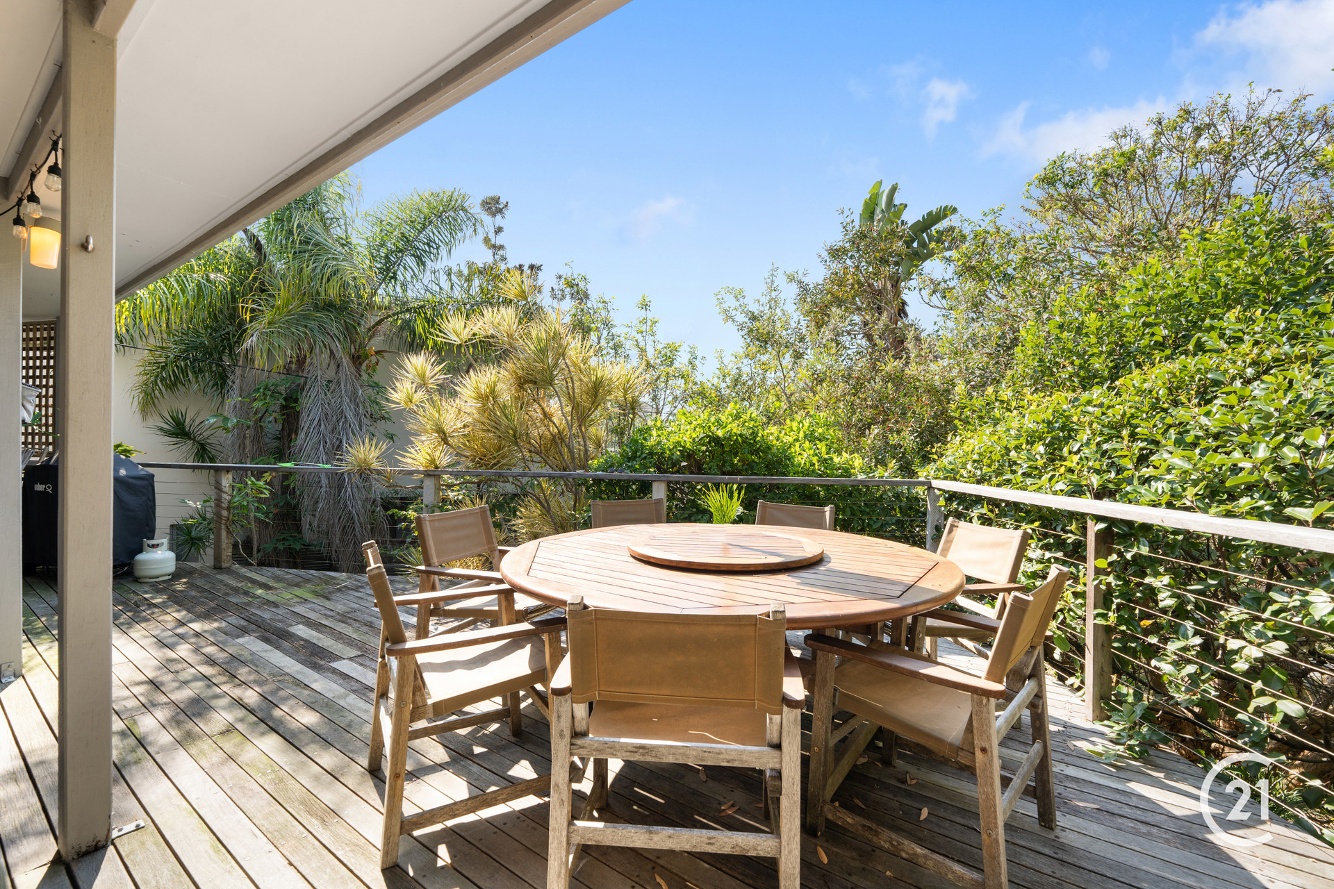 37 DOUGLAS ST, Sunshine Beach, Sunshine Coast, 0 Bedrooms, 0 Bathrooms, House