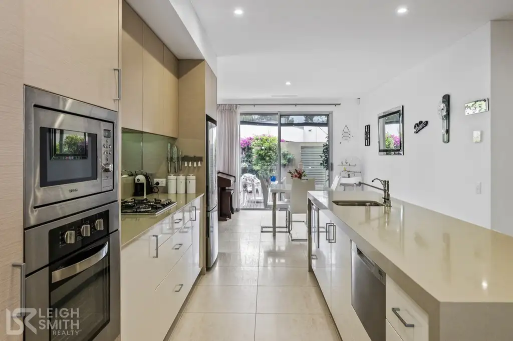 31 WHIMBREL CR, Coodanup, Mandurah, 0 ਕਮਰੇ, 0 ਬਾਥਰੂਮ, House