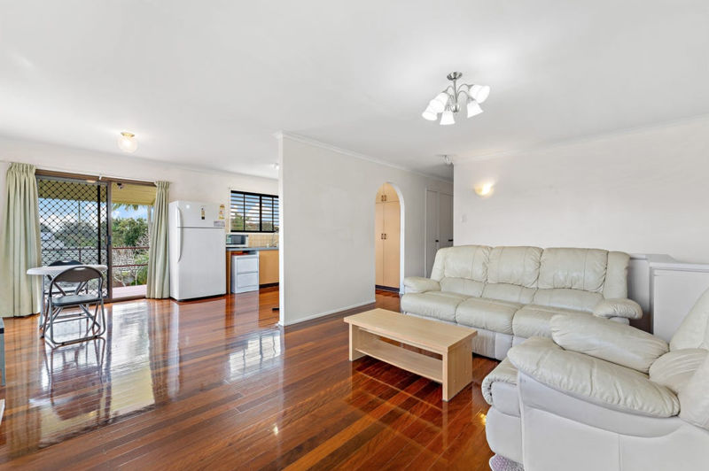 27 ARKOSE ST, Eight Mile Plains, Brisbane - Southern Region, 0 રૂમ, 0 બાથરૂમ, House