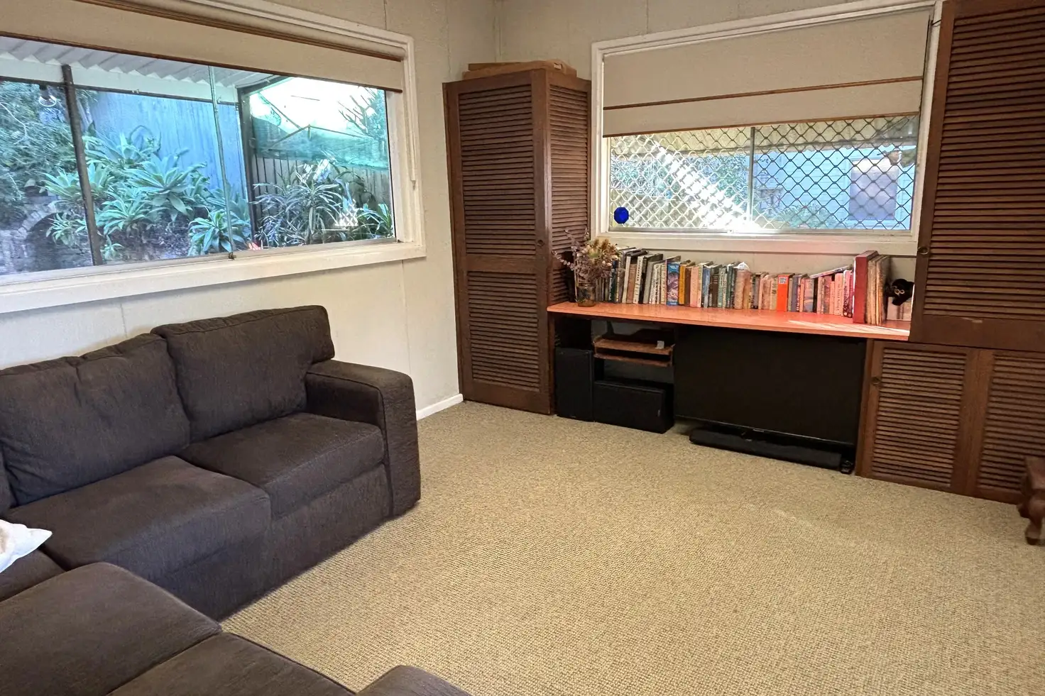 186 MEREWETHER ST, Merewether, Newcastle, 0 ਕਮਰੇ, 0 ਬਾਥਰੂਮ, House