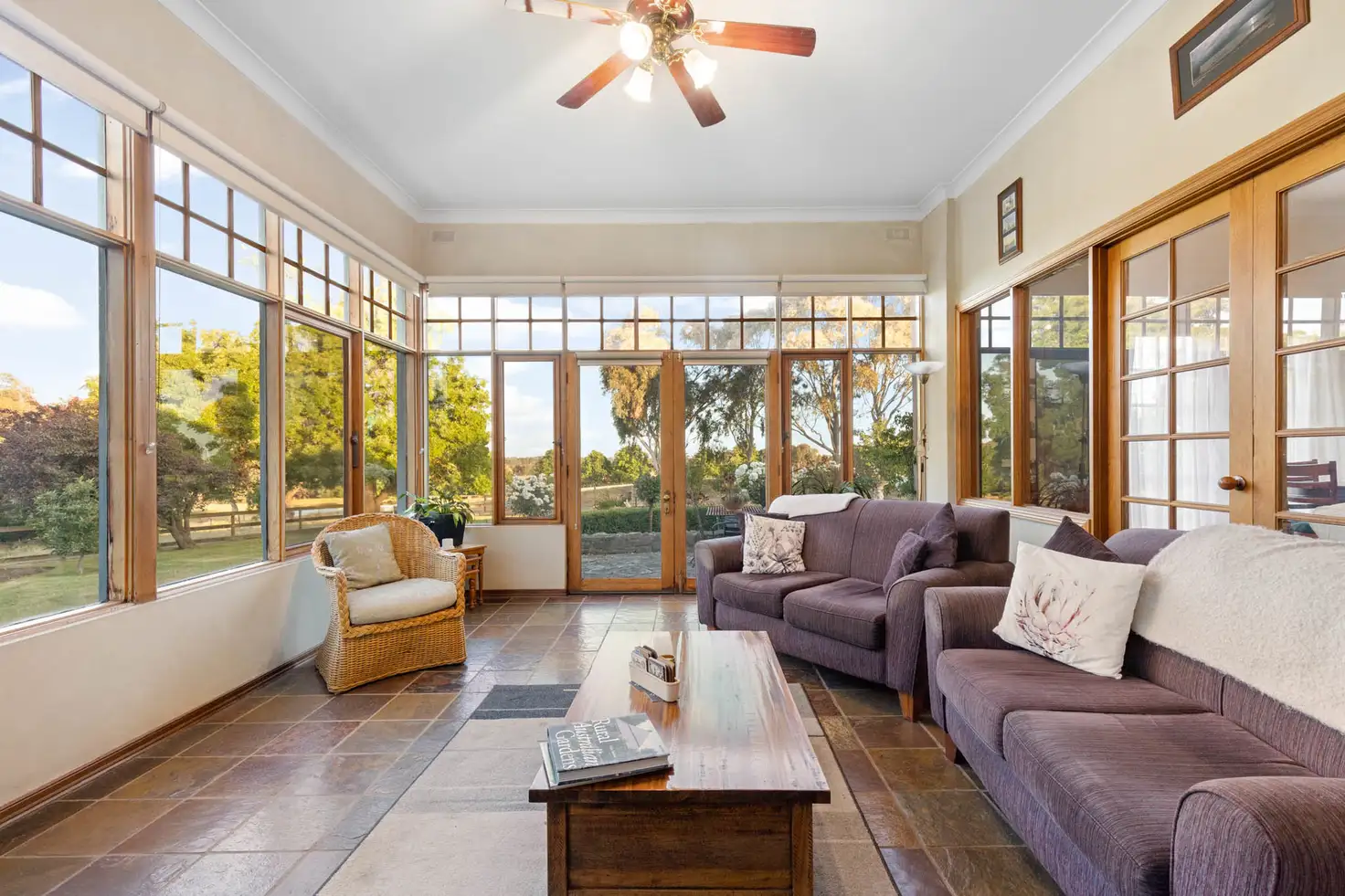 YAAMBA 48 YAAMBA DR, Riddells Creek, Ballarat, 0 Schlafzimmer, 0 Badezimmer, Lifestyle Section