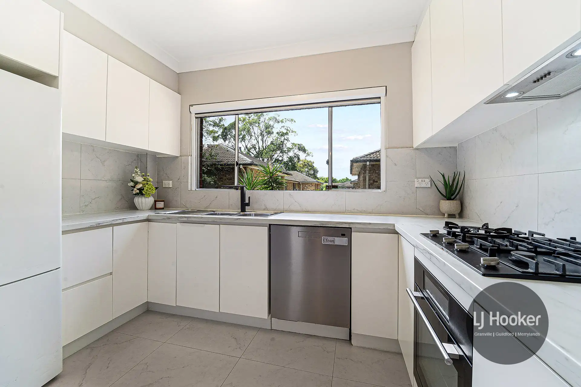 UNIT 15 26-30 SHERWOOD RD, Merrylands West, Parramatta (Northwest suburbs), 0 ਕਮਰੇ, 0 ਬਾਥਰੂਮ, Unit
