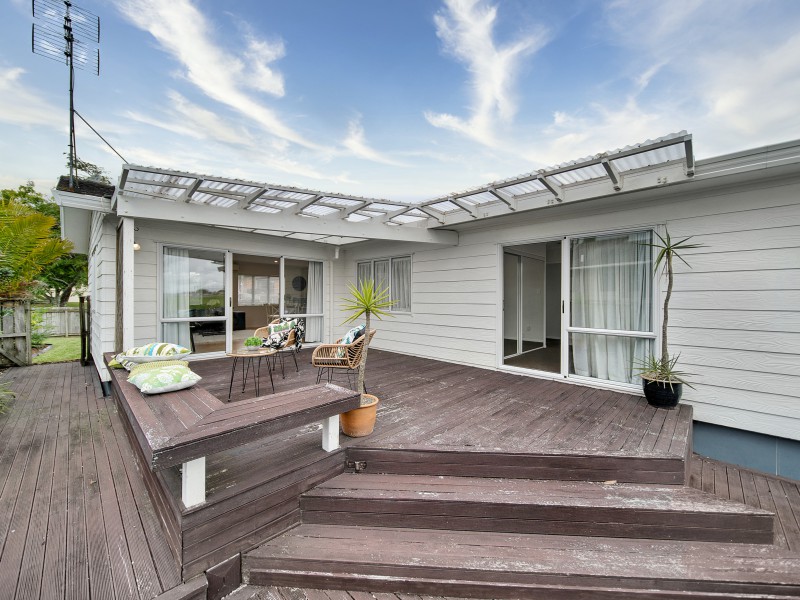 Residential  Mixed Housing Suburban Zone