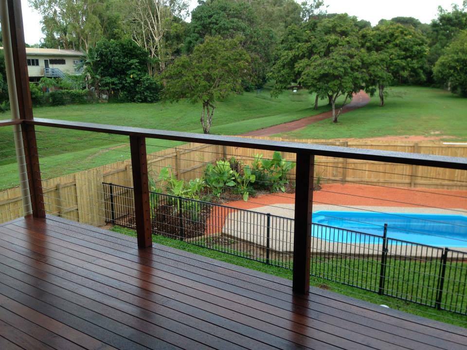UNIT 1 63 CIRCULAR WAY, Trunding, Far North, 0 રૂમ, 0 બાથરૂમ, Townhouse