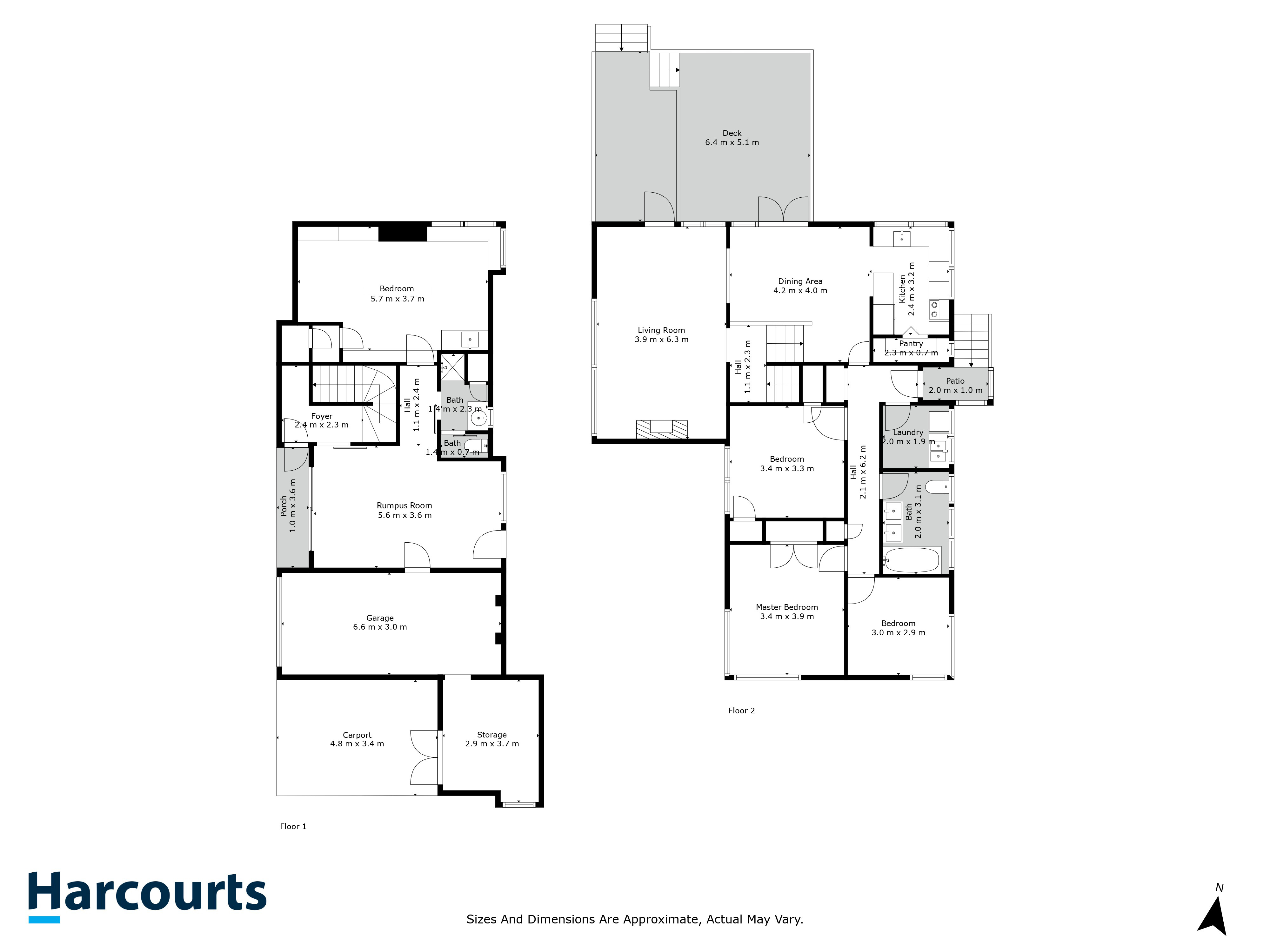 55 Regent Street, Devonport, North Shore City, 4 Kuwarto, 2 Banyo, House