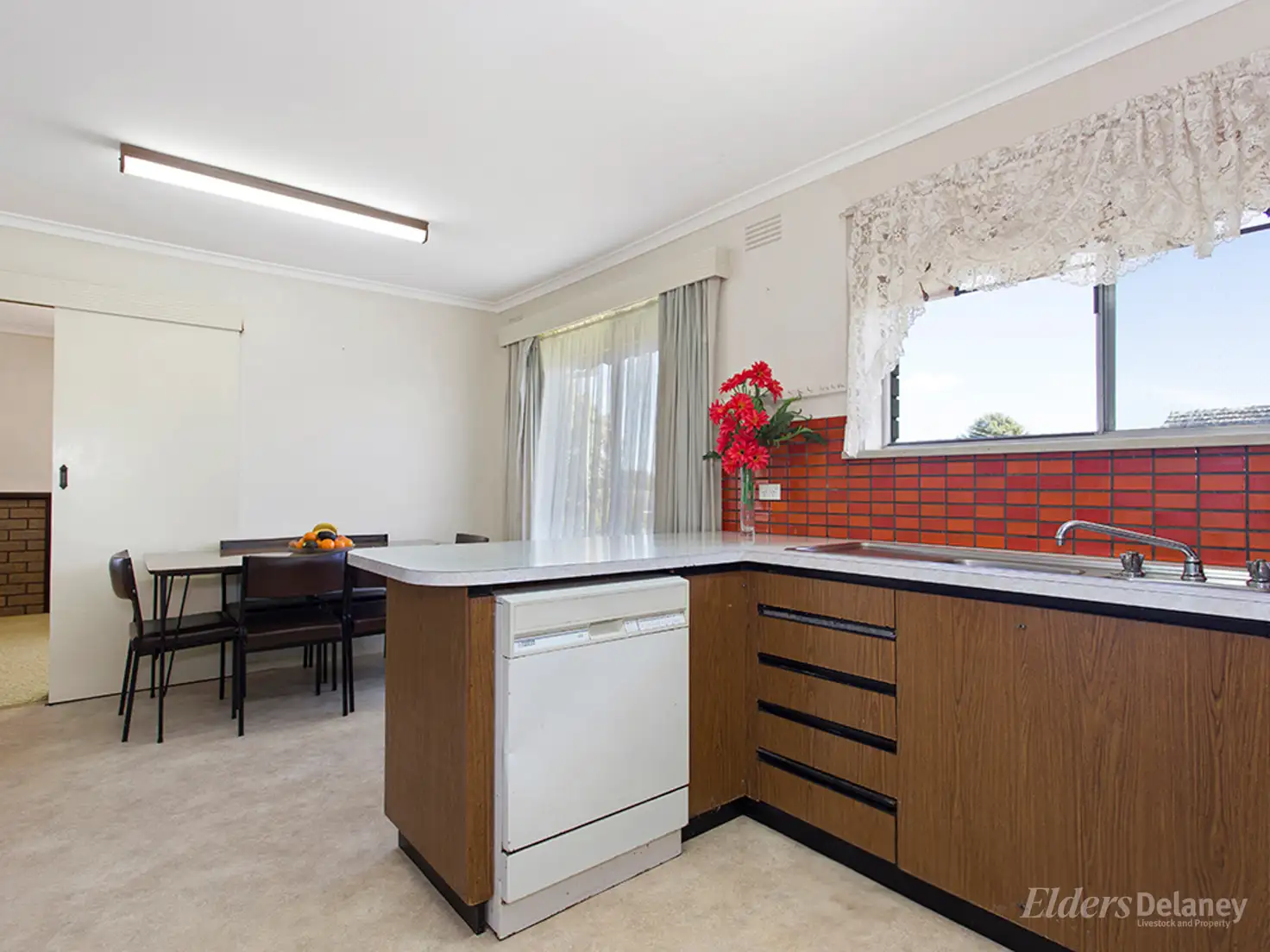 11 RANGEVIEW ST, Warragul, Traralagon , 0房, 0浴, House