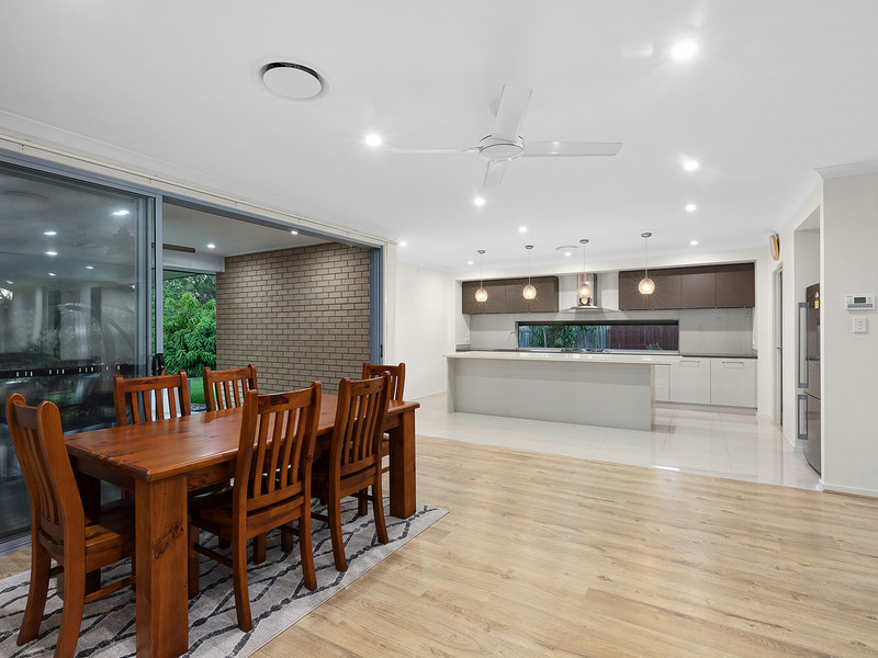 35 SOVEREIGN DR, Deebing Heights, Ipswich - Greater Region, 0 침실, 0 욕실, House