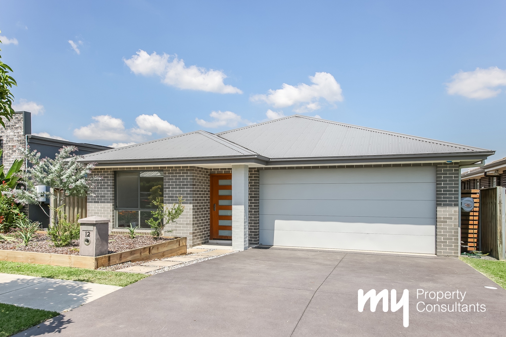 12 GLENDIVER ST, Gledswood Hills, Macarthur Region, 0 침실, 0 욕실, House