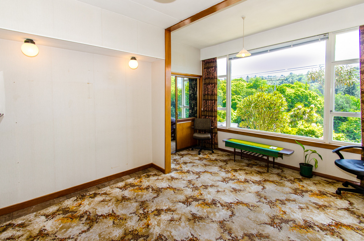 15 Grant Street, Dunedin Central, Dunedin City, 3 ਕਮਰੇ, 0 ਬਾਥਰੂਮ