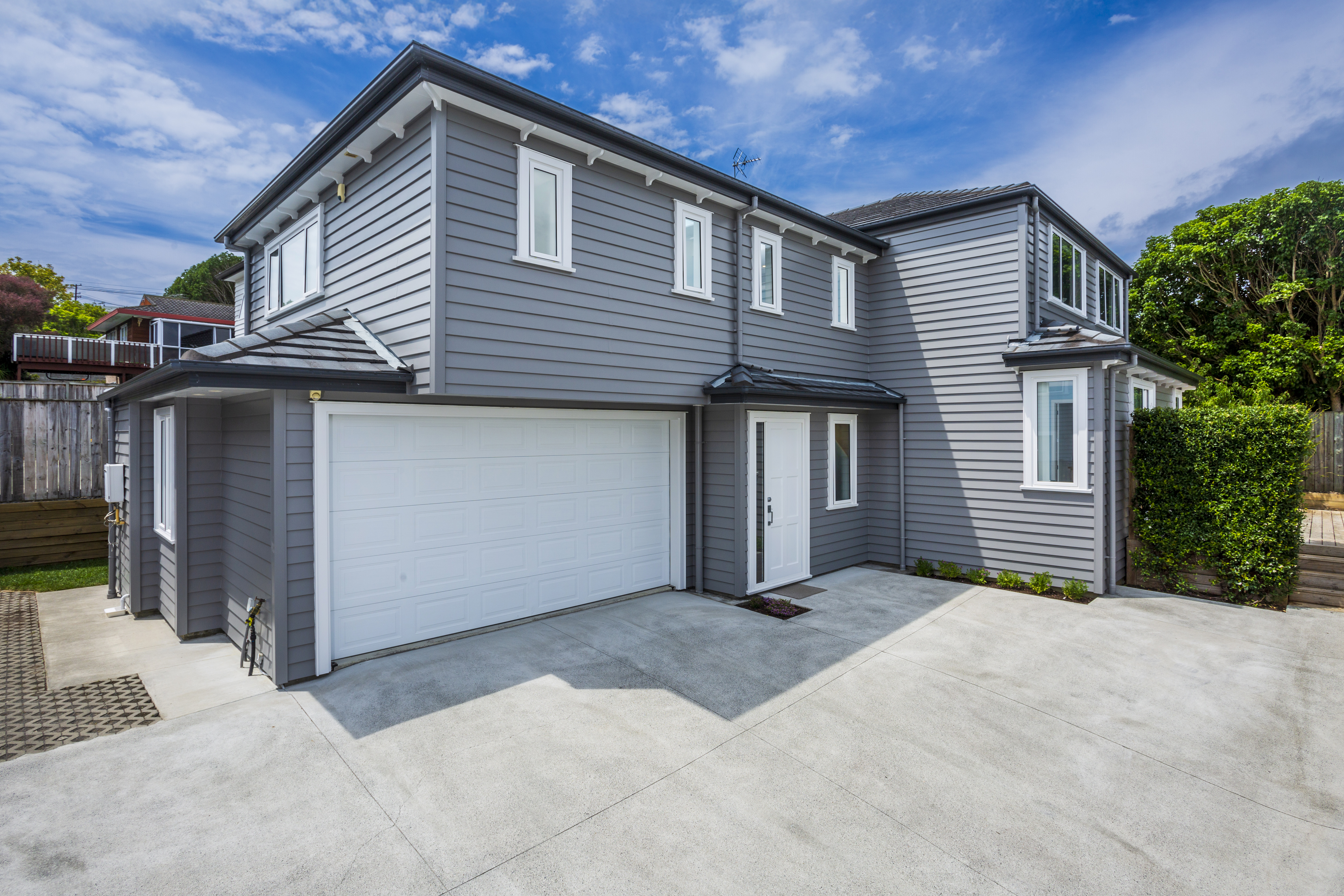 34a Richards Avenue, Forrest Hill