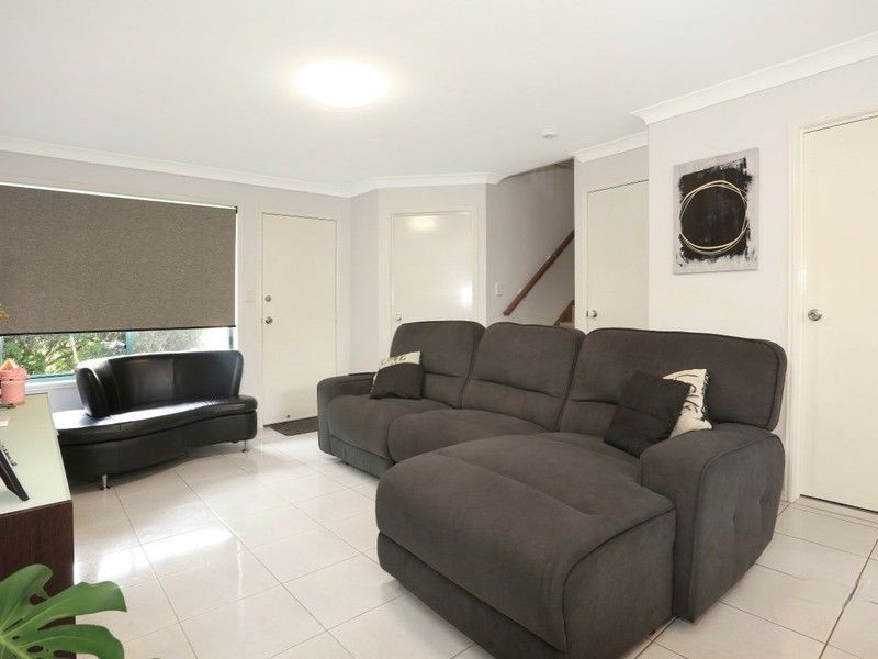 UNIT 21 21 REGENSBERG CL, Varsity Lakes, Gold Coast, 0 રૂમ, 0 બાથરૂમ, Townhouse