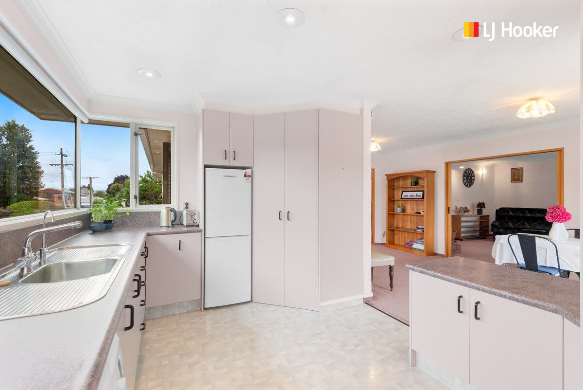 20 Skerries Street, Outram, Dunedin City, 2房, 1浴, House