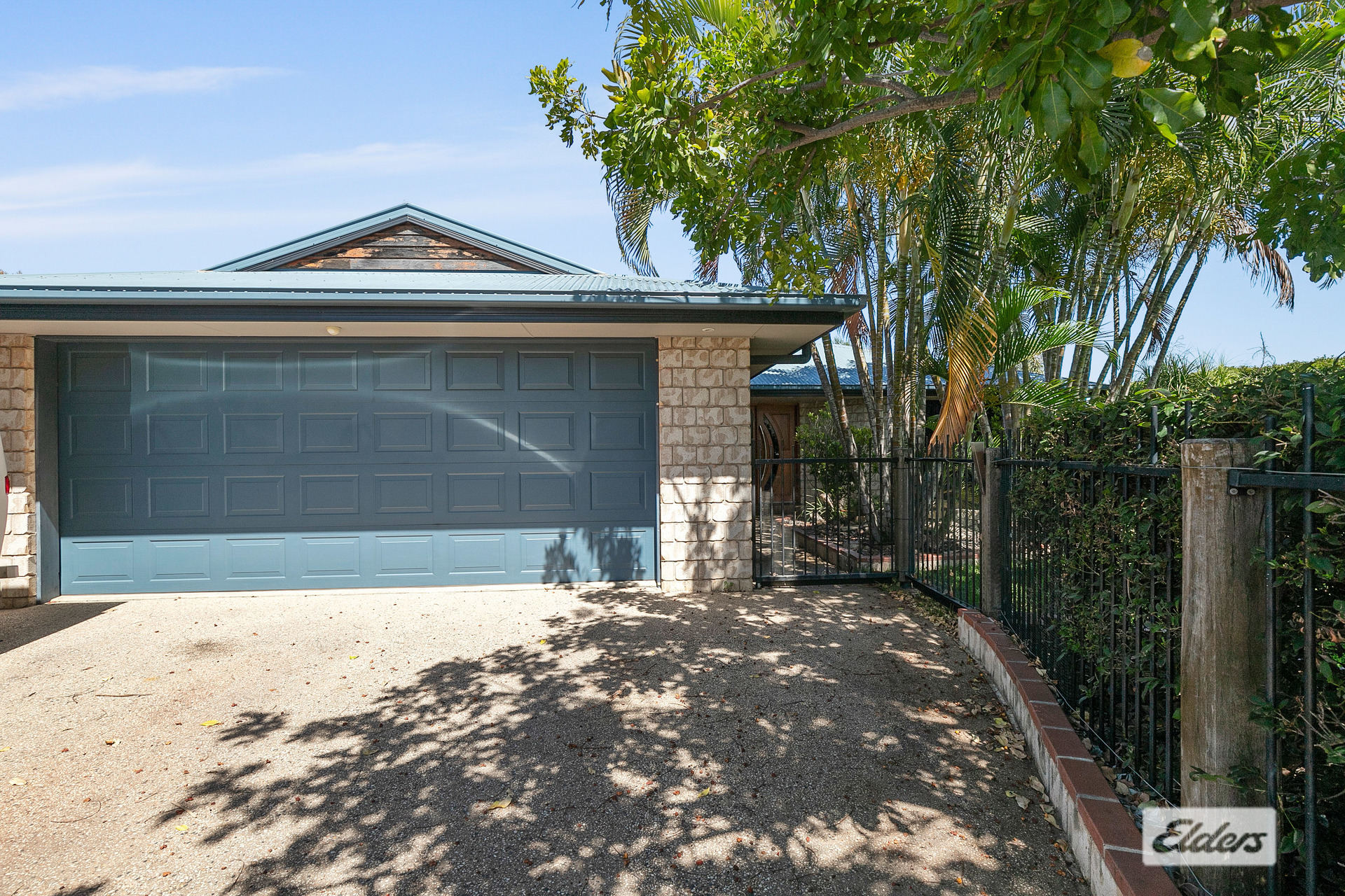 26 CALLAGHAN ST, Emerald, Fitzroy, 0房, 0浴, House