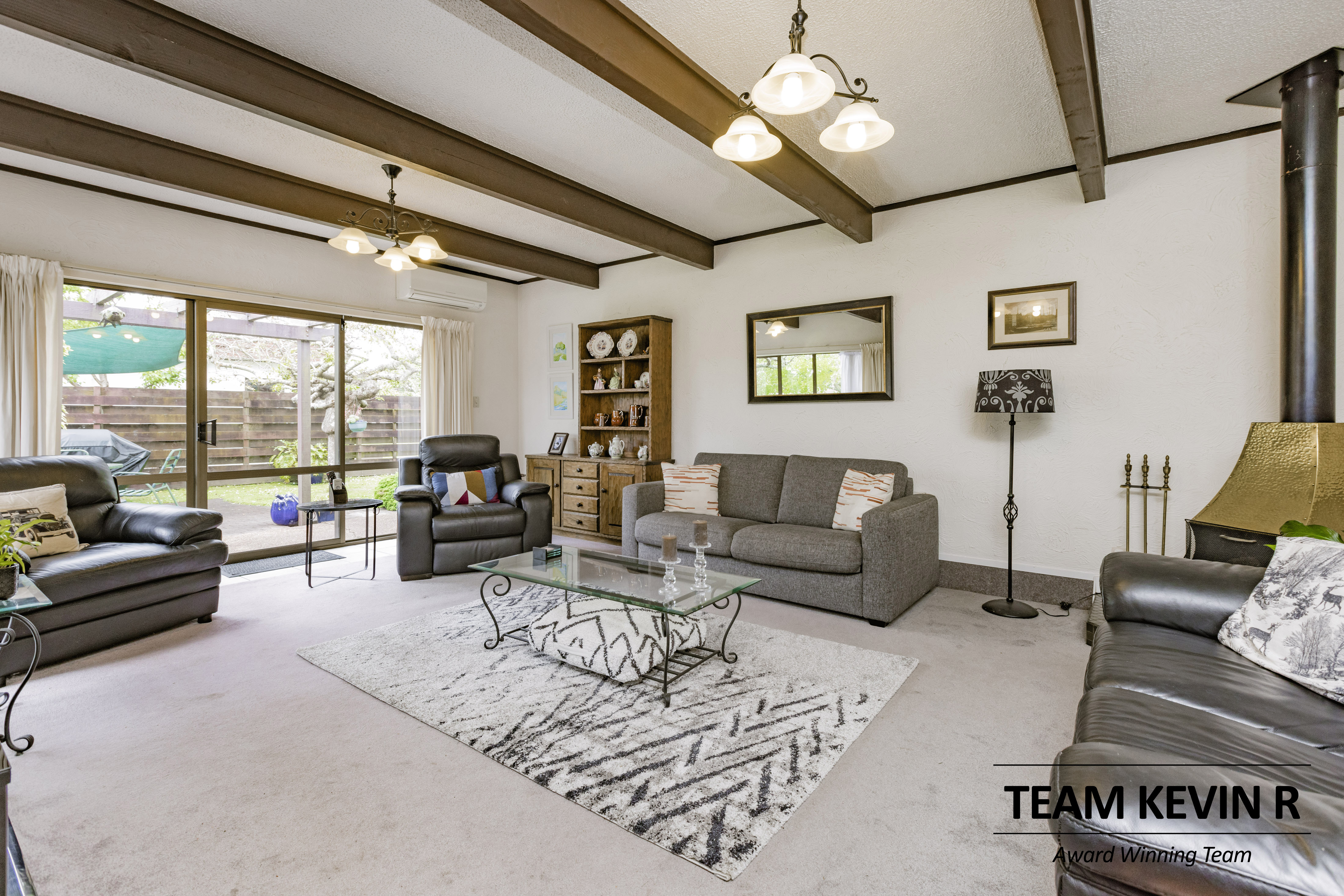 15 The Lea, Pahurehure, Papakura, 4 ਕਮਰੇ, 0 ਬਾਥਰੂਮ, House