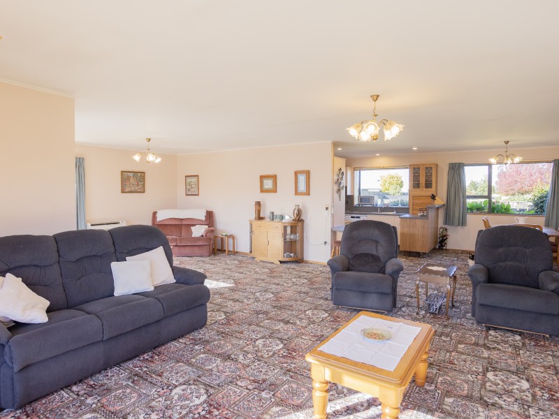 9 Daley Place, Winton, Southland, 3 રૂમ, 0 બાથરૂમ
