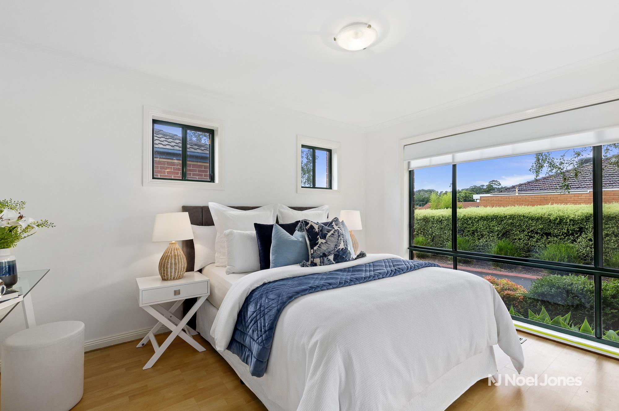 20 LOUGHNAN RD, Ringwood North, East Melbourne, 0 રૂમ, 0 બાથરૂમ, Unit