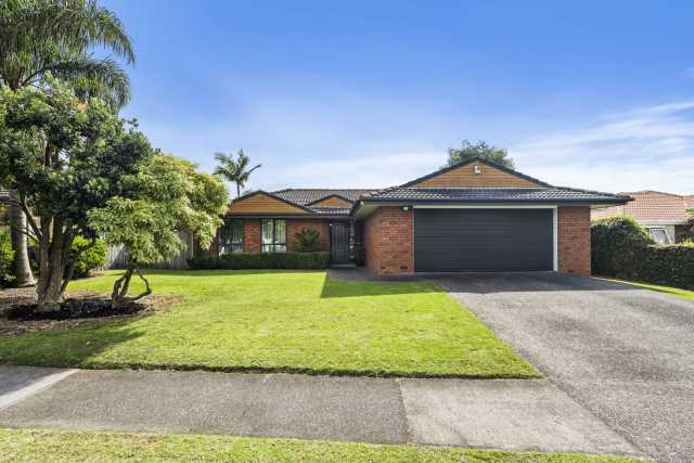 Residential  Mixed Housing Suburban Zone