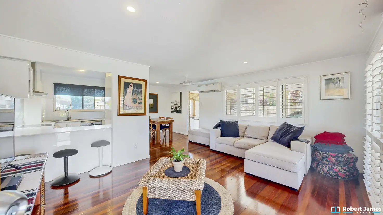 9 COREEN AV, TEWANTIN QLD 4565, 0 ਕਮਰੇ, 0 ਬਾਥਰੂਮ, House