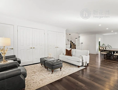 6 MATTHEW CCT, MARDI NSW 2259, 0 कमरे, 0 बाथरूम, House