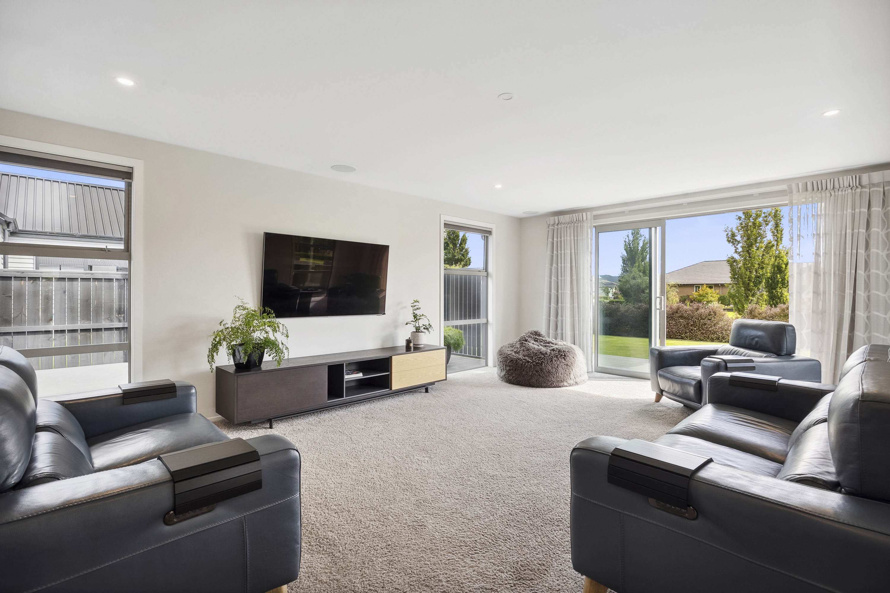 23 Thornly Park Avenue, Mosgiel, Dunedin, 4 habitaciones, 0 baños, House