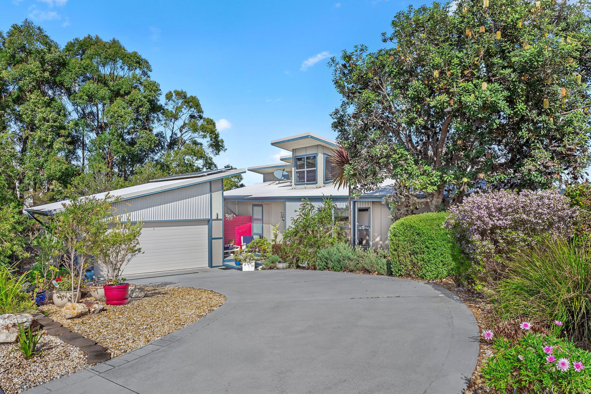 51 COASTAL VIEW DR, Tallwoods Village, North Coast, 0房, 0浴, House