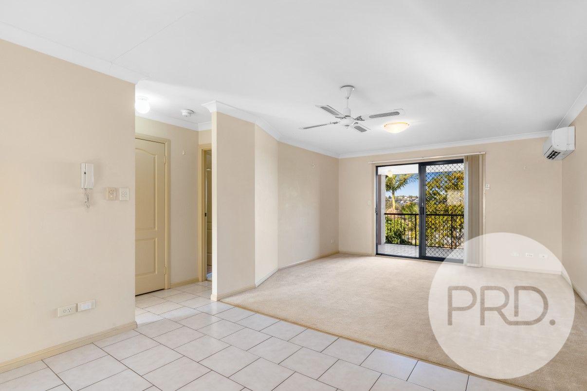UNIT 7 20 HOOKER ST, Windsor, Brisbane - Northern Region , 0 ਕਮਰੇ, 0 ਬਾਥਰੂਮ, Unit