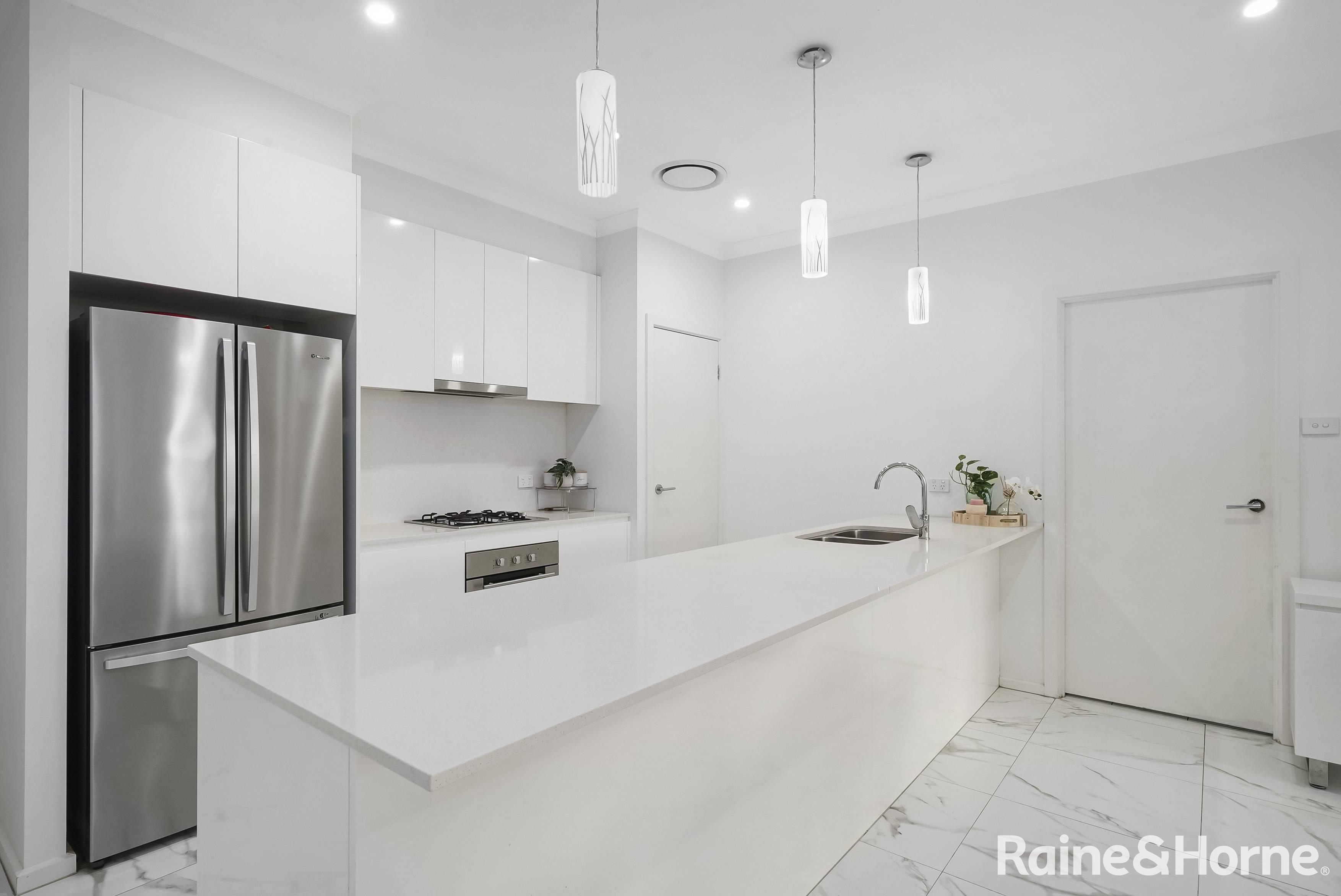15 GLATTON RD, GLENFIELD NSW 2167, 0 Bedrooms, 0 Bathrooms, House