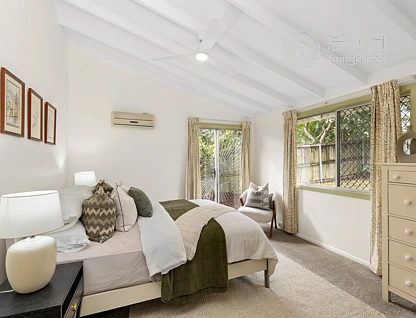 4 WARILI ST, JINDALEE QLD 4074, 0 ห้องนอน, 0 ห้องน้ำ, House