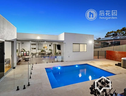 52 KEOGH DRIVE, SPRING GULLY, 0 Kuwarto, 0 Banyo, House