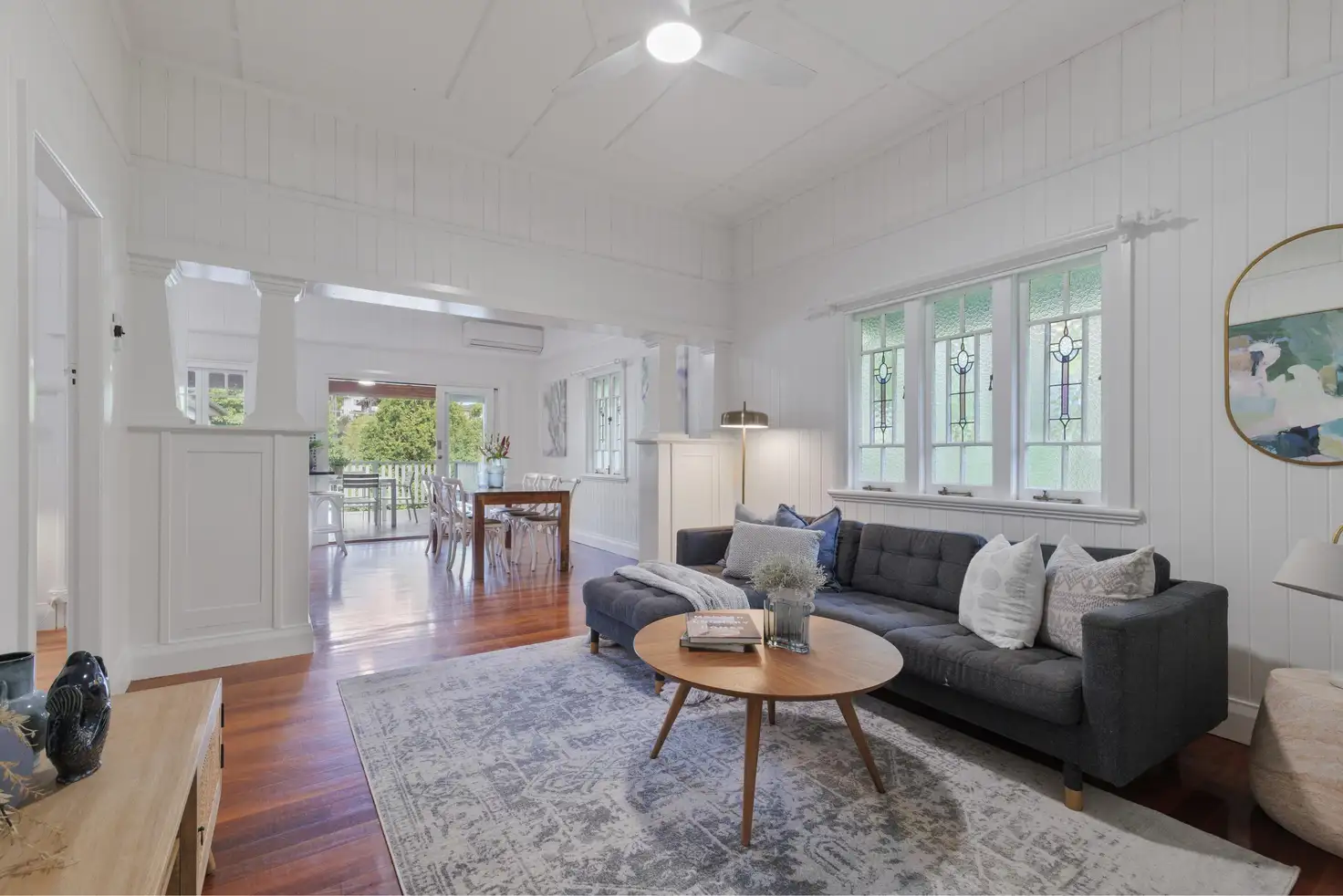 69 HAMLET ST, ANNERLEY QLD 4103, 0 غرف, 0 حمامات, House