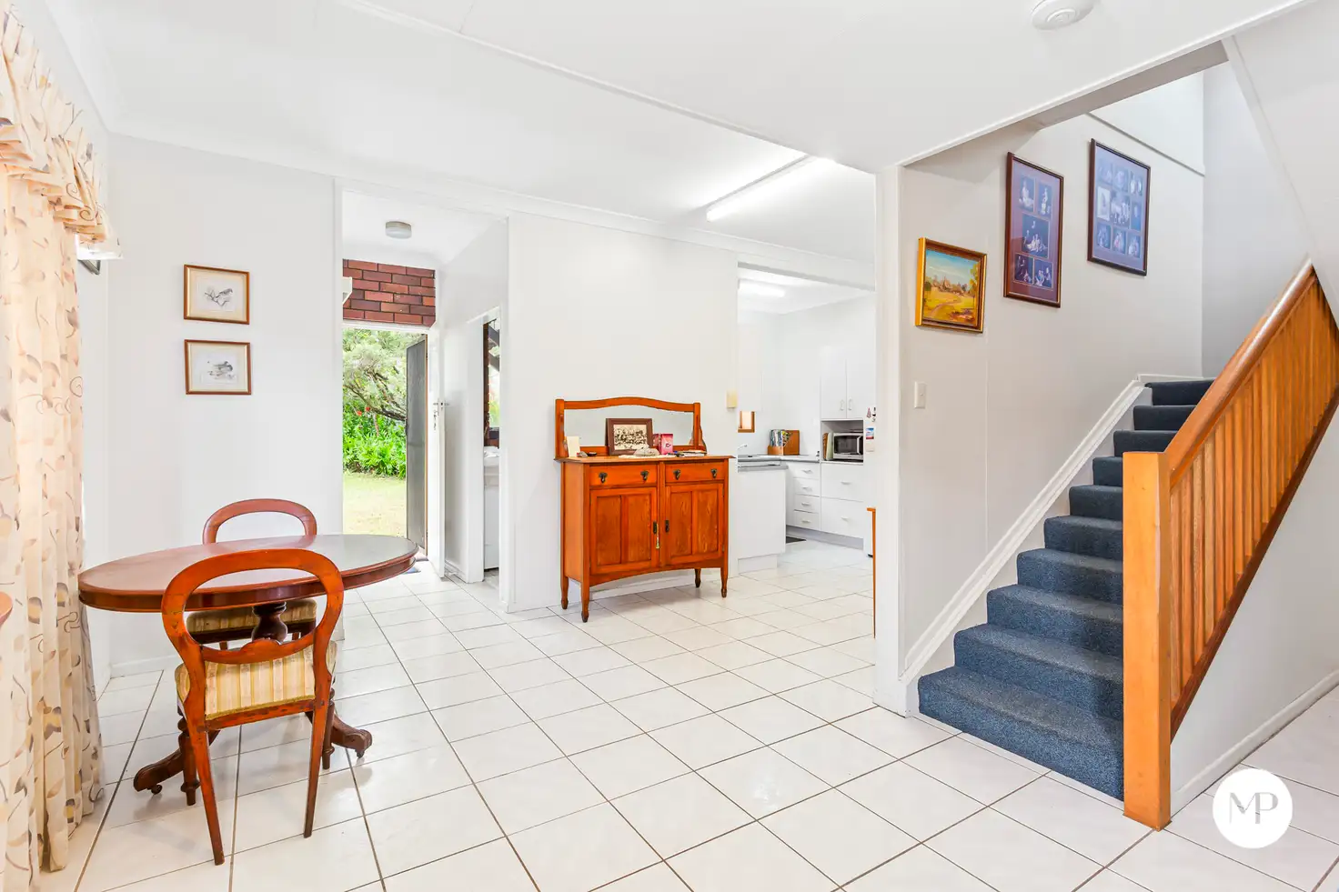 42B MACGREGOR ST, The Range, Fitzroy, 0 ਕਮਰੇ, 0 ਬਾਥਰੂਮ, Unit